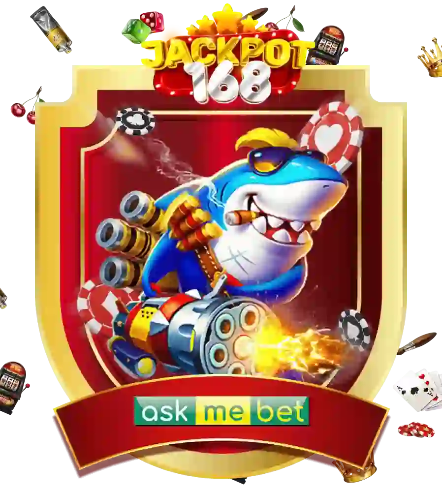 slot