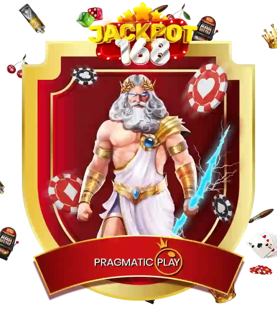 slot