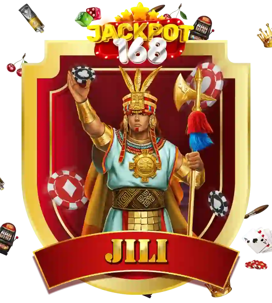 slot
