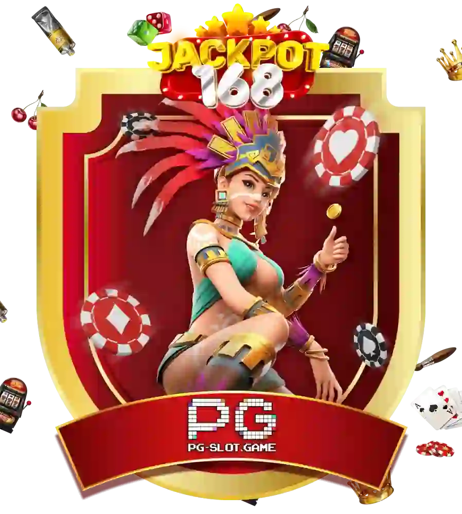 slot